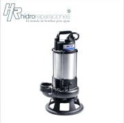 HCP FN-21P